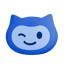 ProLexBot Logo