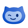 ProLexBot